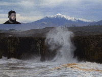 Video-Foto-Elektronik 0-1000-Eur GIF by FranchiseONE.de