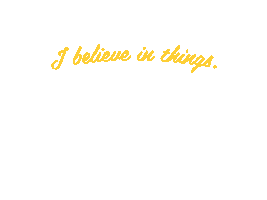 Believe Drag Queen Sticker by Jinkx and DeLa Holiday