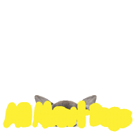 Dog Sticker by allaboutdogsshow