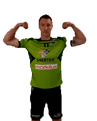 Tv-Emsdetten  Sticker