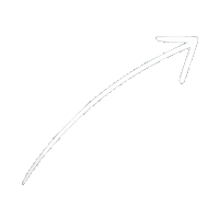 White Line Look Sticker by laukyts