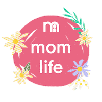 Mother Sticker by mothercareid