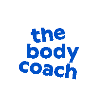 Joewicks Bodycoach Sticker by ustwo ltd