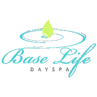 Dayspa Sticker by Base Life Club