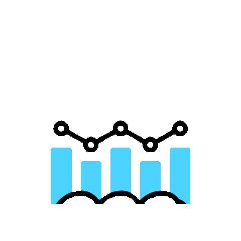 alliancetechsystem giphygifmaker tech system alliance Sticker