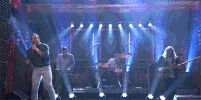 tonight show nbc GIF by The Tonight Show Starring Jimmy Fallon