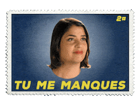 French Francais Sticker