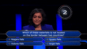 Wwtbamnov21Rx3 GIF by Stellify Media