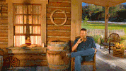 the voice horse GIF by NBC