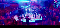 bollywood badrinath ki dulhania tamma tamma tamma tamma again GIF