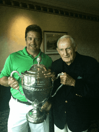 charlesreedcagle giphygifmaker giphyattribution GIF