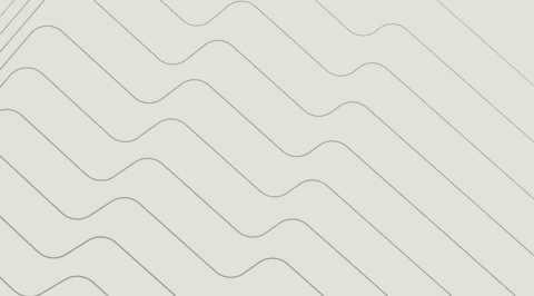 Fsa GIF by Full Speed Ahead