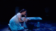 Hamilton Musical Broadway GIF by BroadwaySacramento