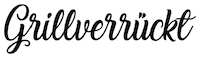 Van Jeep Sticker by cooktraveloverlander