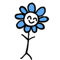 K-Pop Jian Sticker by LIGHTSUM