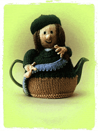 Lest We Forget Victory GIF by TeaCosyFolk