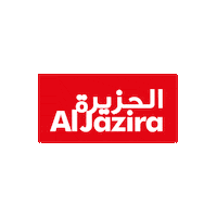 Farmfresh Sticker by Al Jazira Golden Eggs