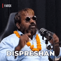 Farox GIF