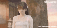 Dramacoreano Kdrama Couple GIF by Viki