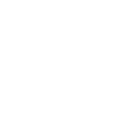 Breakfast Calling Sticker by Verival_Tiroler_Biomanufaktur