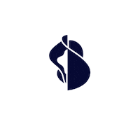 Switzerland Love Sticker by Swisscom