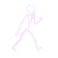 Sticker by 7video