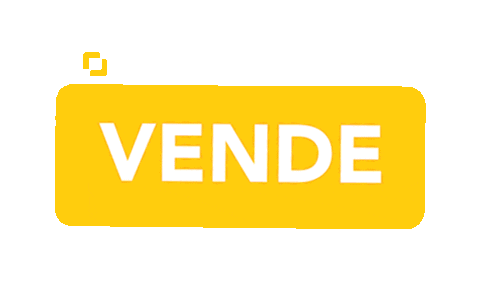 mattosinvestimentos giphyupload venda bombinhas mattosinvestimentos Sticker