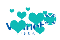Novarussas Sticker by Vexnet Telecom