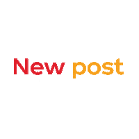 HCCB youtube new post swipe up subscribe Sticker