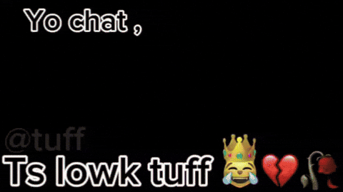 King James Lebron GIF