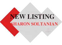 Topagent Toprealtor Sticker by SoltanianRealEstate