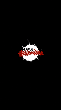 daydreamiies kpop red song words GIF