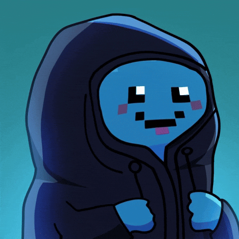 Drop Xrp GIF by $DROP