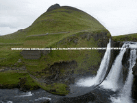 Happy Laugh GIF by FranchiseONE.de