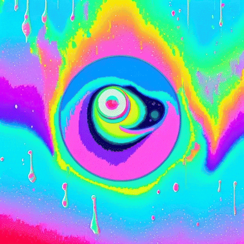 Early 2000S Ai GIF