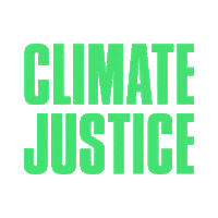 Global Warming World Sticker by INTO ACT!ON