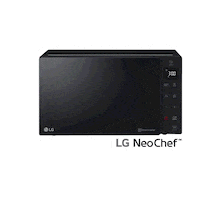 LGPeru comida chef peru cocina Sticker