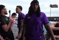 Agent Amp GIF