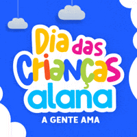 Promo Preview GIF by Lojas Alana