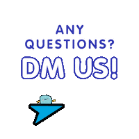 Social Media Instagram Sticker by Partipost