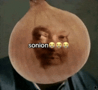 Will Smith Onion GIF