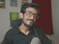 Wvish wvish superhero pro wvish muthi GIF