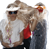 gamedayfacebookfrance gameday2019 GIF