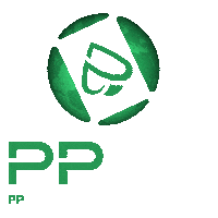 Pppoker Sticker by PPPokerglobal