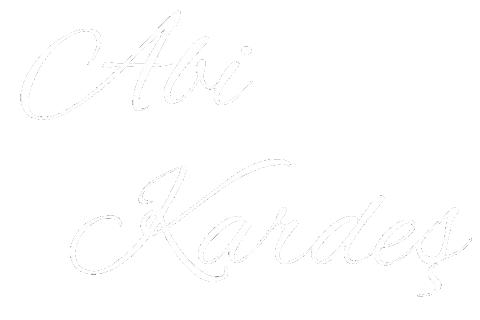 Abi Aile Sticker