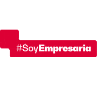 Ccb Empresario Sticker by Cámara de Comercio de Bogotá