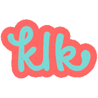 Santo Domingo Dominican Sticker