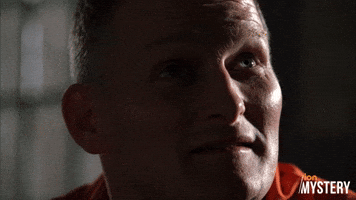 That's A Gift That Just Keeps On Giving