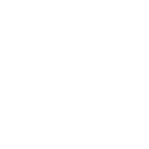 Logo New Post Sticker by Everything Agency