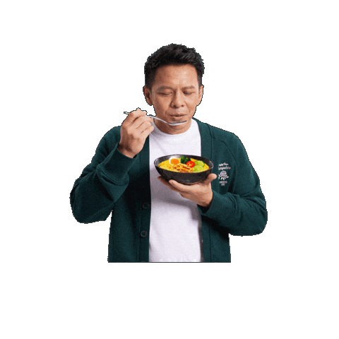 Ariel Noah Sticker by Wings Corporation
